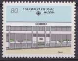Timbre