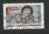 Timbre