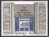 Timbre