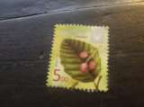 Timbre
