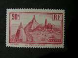 miniature YT n° 290 Neuf **