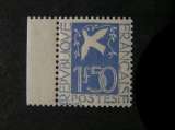 miniature YT n° 294 Neuf **