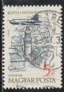 Timbre