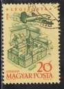 Timbre