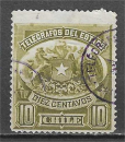 Timbre