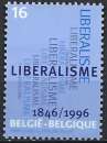 Timbre