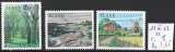 miniature ALAND 11 à 13 ** côte 8 €