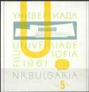 Timbre