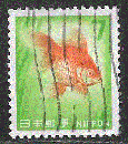 Timbre