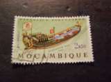 Timbre