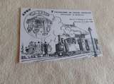 BELLE ILLUSTRATION  SIGNE BOUFFARD ?(n°76 sur 250ex) 