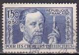 FRANCE N° 333 de 1936 oblitéré 
