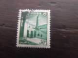Timbre