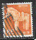 Timbre