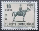 Timbre