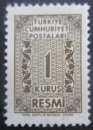 Timbre