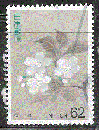 Timbre