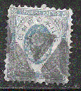 Timbre