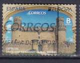 Timbre