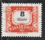 Timbre