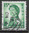 Timbre
