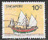 Timbre