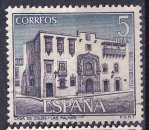 Timbre