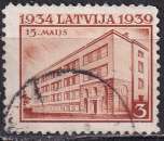 Timbre