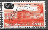 Timbre
