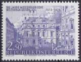 Timbre
