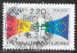 Timbre