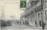 Timbre
