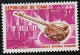 Timbre