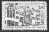 Timbre