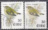 Timbre
