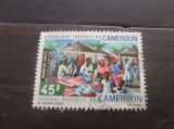 Timbre