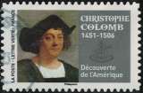 Timbre