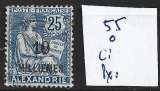 Timbre