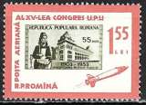 Timbre