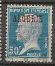 Timbre