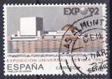 Timbre