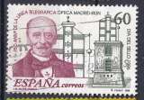 Timbre