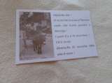 Timbre