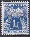 Timbre