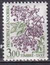 Timbre