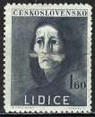 Timbre