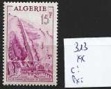 Timbre