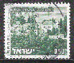 Timbre