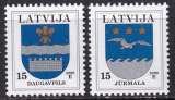 Timbre