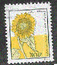 Timbre